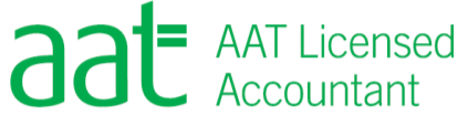 AAT+Logo
