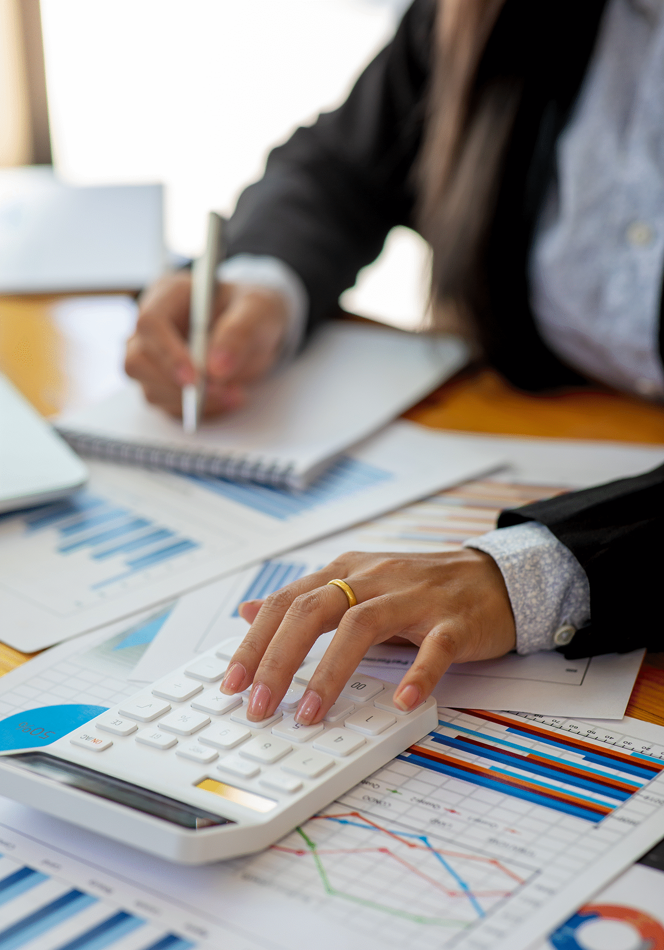 iStock-1315732967 iStock-1315732967