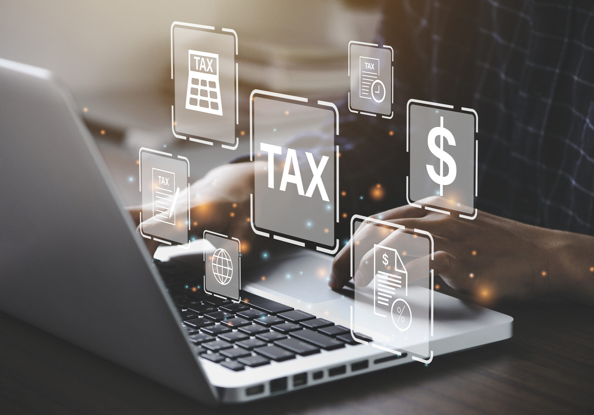 Busines using a computer to complete Individual income tax return form online for tax payment. Government, state taxes. Data analysis, paperwork, financial research, report. Calculation tax return. Busines using a computer to complete Individual income tax return form online for tax payment. Government, state taxes. Data analysis, paperwork, financial research, report. Calculation tax return.